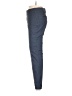 Maurices Blue Dress Pants Size Med R - photo 5