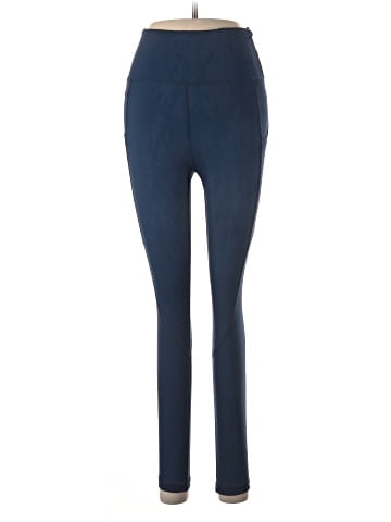Zyia Active Active Pants (view 1)