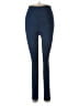 Zyia Active Blue Active Pants Size 2 - photo 1