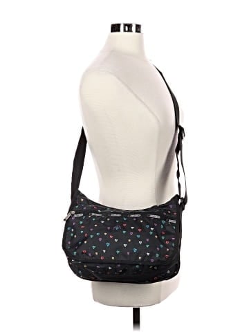LeSportsac Crossbody Bag (view 2)