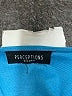 Perceptions Blue Jacket Size 3X - photo 6