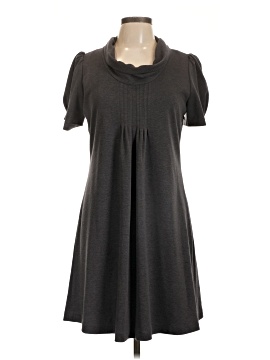 Calvin Klein Casual Dress