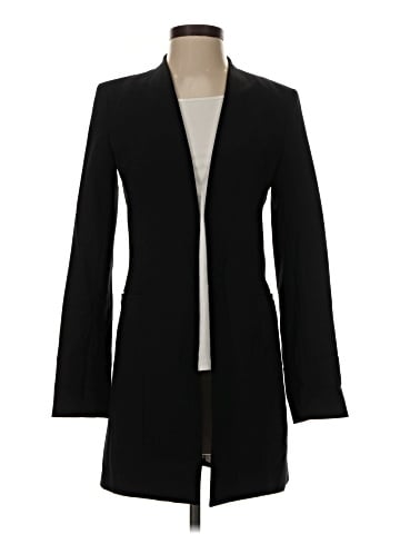 Calvin Klein Blazer (view 1)