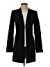 Calvin Klein Black Blazer Size 2 - photo 1