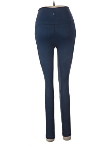 Zyia Active Active Pants (view 2)