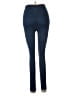Zyia Active Blue Active Pants Size 2 - photo 2