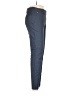 Maurices Blue Dress Pants Size Med R - photo 4