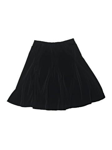 By & By Skirt (view 1)