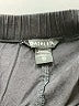 Athleta Black Cargo Pants Size XS - photo 7