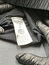 Athleta Black Cargo Pants Size XS - photo 8