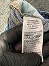 Gap Blue Jeans Size 4 - photo 8