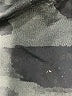 Unbranded Black Tank Top Size M (estimated) - photo 7