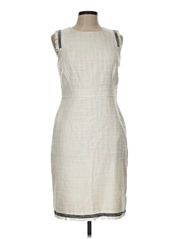 J.Crew Cocktail Dress (view 1)