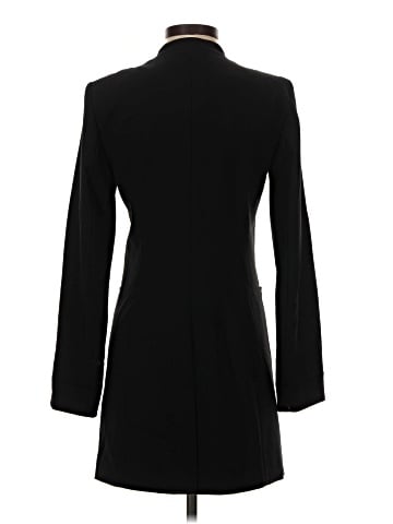 Calvin Klein Blazer (view 2)