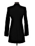 Calvin Klein Black Blazer Size 2 - photo 2
