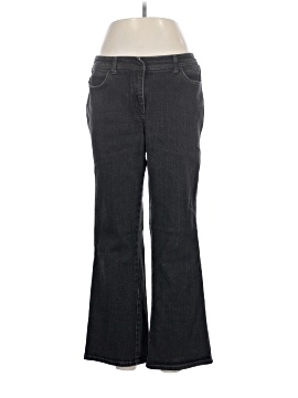 Chico's Jeans (view 1)