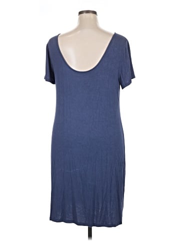 Amazon Essentials Casual Dress (view 2)