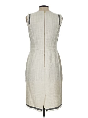 J.Crew Cocktail Dress (view 2)
