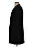 Calvin Klein Black Blazer Size 2 - photo 5