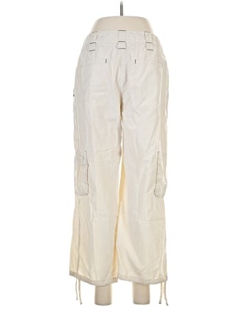 J.Jill Cargo Pants (view 2)