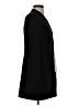 Calvin Klein Black Blazer Size 2 - photo 4