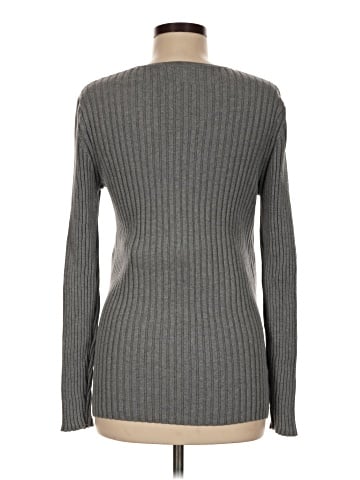 Gap - Maternity Pullover Sweater (view 2)