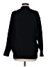 Unbranded Black Long Sleeve Turtleneck Size M - photo 2