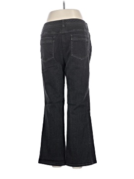 Chico's Jeans (view 2)