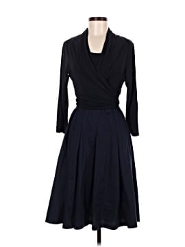 Max Mara Casual Dress (view 1)