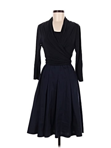 Max Mara Casual Dress (view 1)