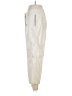 J.Jill Ivory Cargo Pants Size 8 - photo 5