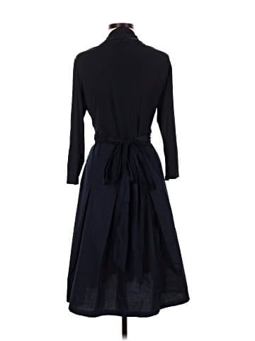 Max Mara Casual Dress (view 2)
