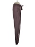 Bagatelle Solid Gray Casual Pants Size XS - photo 4