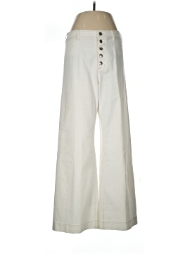 Lafayette 148 New York Jeans (view 1)