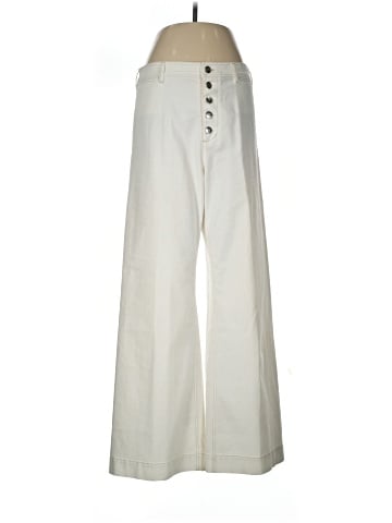 Lafayette 148 New York Jeans (view 1)