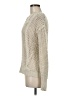 Maurices Ivory Pullover Sweater Size M - photo 5
