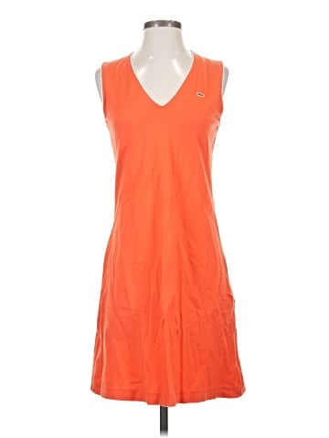 Lacoste Casual Dress (view 1)