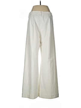 Lafayette 148 New York Jeans (view 2)