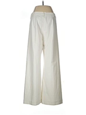 Lafayette 148 New York Jeans (view 2)