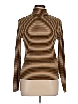Levi's Long Sleeve Turtleneck (view 1)