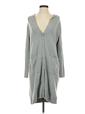 Banana Republic Factory Store Coat (view 1)