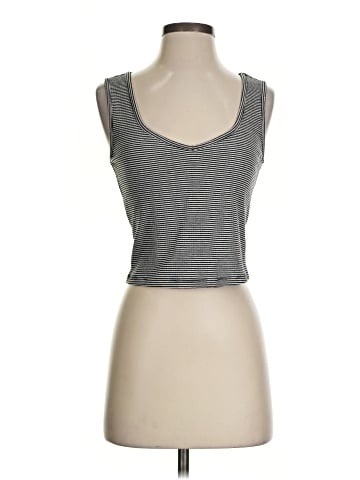 Jack by BB Dakota Tank Top (view 1)