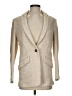 Rag & Bone Tweed Gold Blazer Size 0 - photo 1