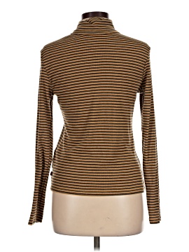 Levi's Long Sleeve Turtleneck (view 2)