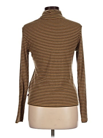 Levi's Long Sleeve Turtleneck (view 2)
