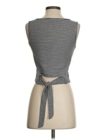 Jack by BB Dakota Tank Top (view 2)