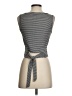 Jack by BB Dakota Gray Tank Top Size S - photo 2
