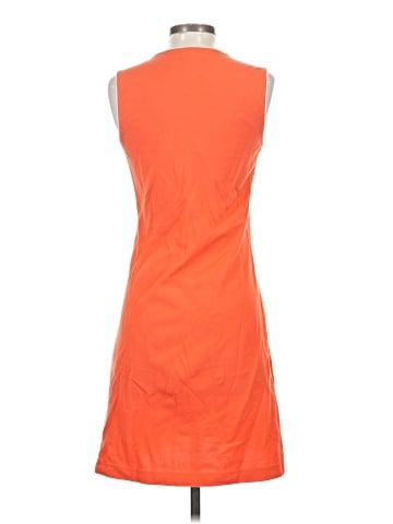 Lacoste Casual Dress (view 2)