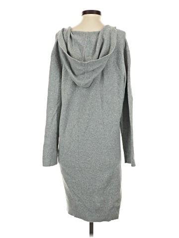 Banana Republic Factory Store Coat (view 2)