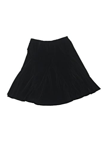 By & By Skirt (view 2)